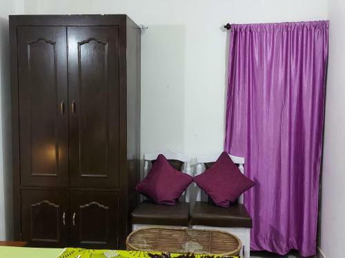 Krishna Dham By J7 Hotels And Resorts