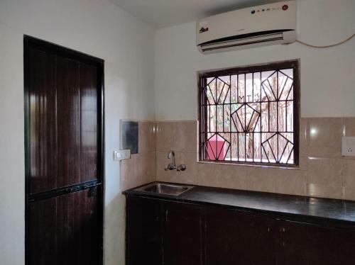 Krishna Dham By J7 Hotels And Resorts