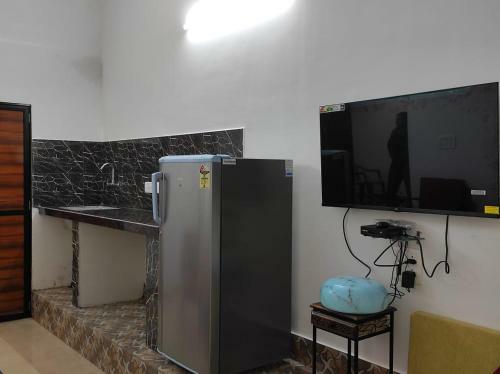 Krishna Dham By J7 Hotels And Resorts