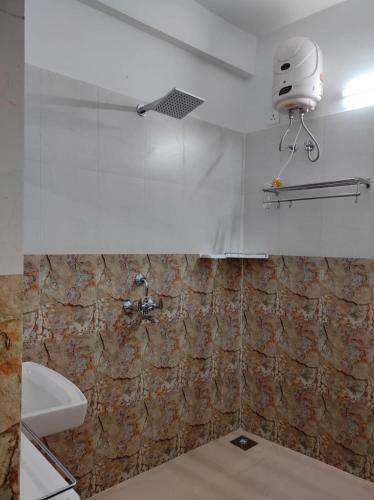 Krishna Dham By J7 Hotels And Resorts