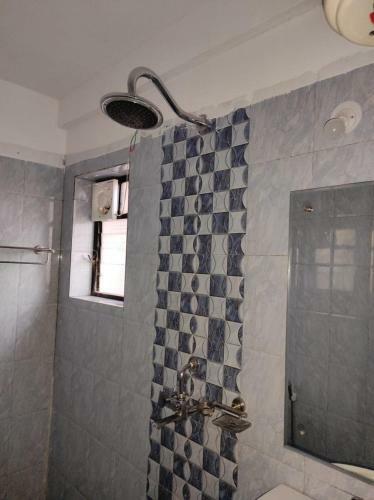 Krishna Dham By J7 Hotels And Resorts
