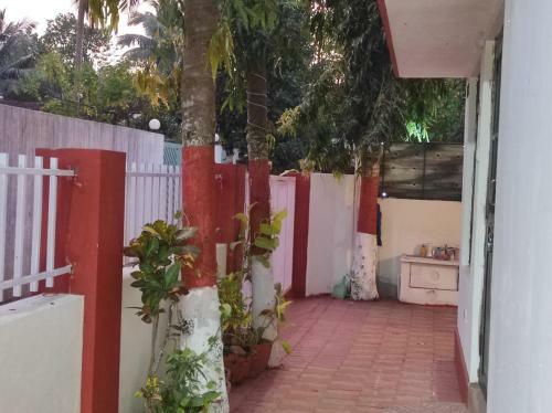 Krishna Dham By J7 Hotels And Resorts