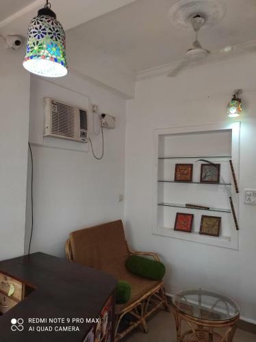 Krishna Dham By J7 Hotels And Resorts