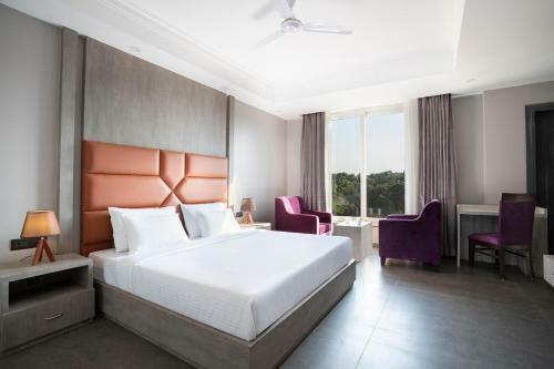 Hotel The Porto By Lagom