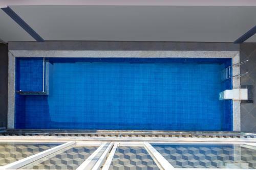 Hotel The Porto By Lagom