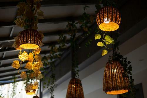 Hotel The Porto By Lagom