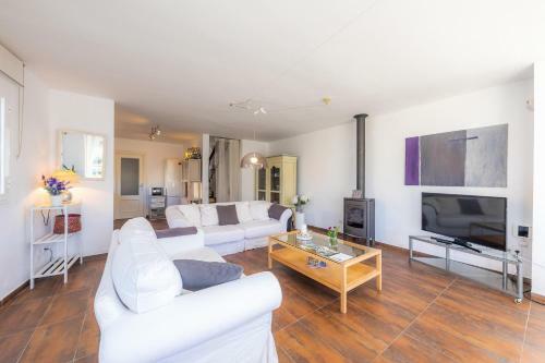 Apartamento Alcudia House