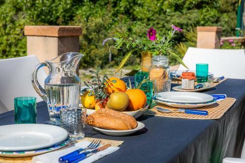 Apartamento Alcudia House