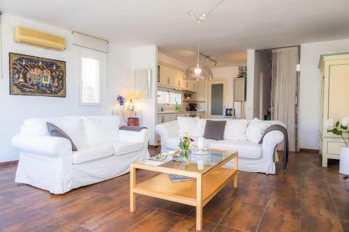 Apartamento Alcudia House