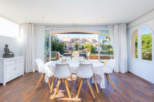 Apartamento Alcudia House