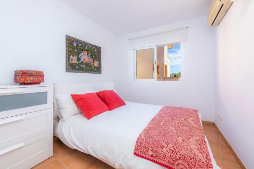 Apartamento Alcudia House