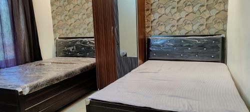 Apartamento Casa Fredna