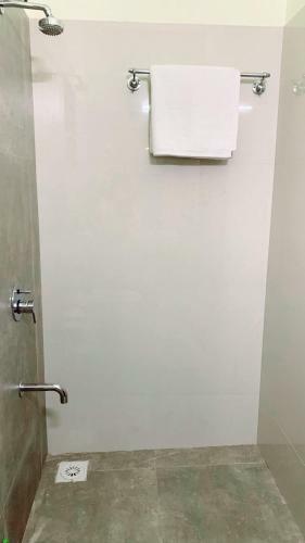 Apartamento Charvi Reemz Casa Anjuna