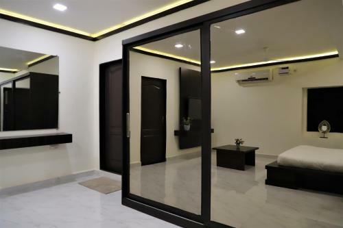 Villa Atlantis - Luxury Independent Private Villa In Anjuna
