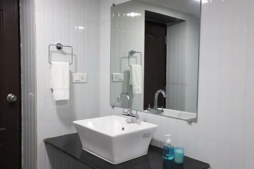 Villa Atlantis - Luxury Independent Private Villa In Anjuna