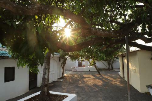 Villa Atlantis - Luxury Independent Private Villa In Anjuna
