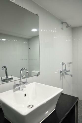 Villa Atlantis - Luxury Independent Private Villa In Anjuna