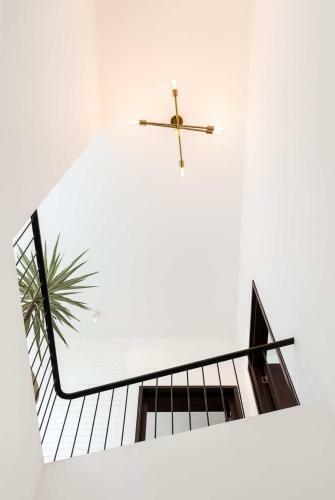 Edgewater Zamora - 3bhk Villa With Private Pool