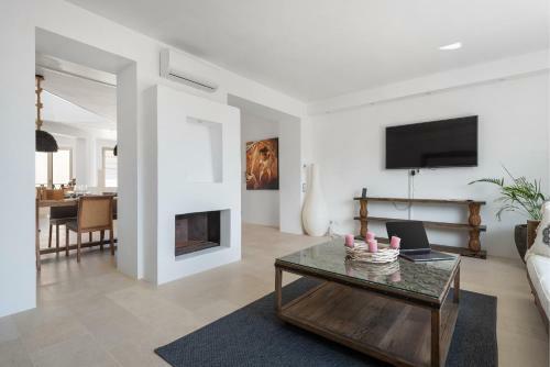 Apartamento Rewari