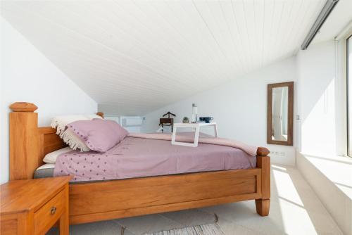Apartamento Rewari