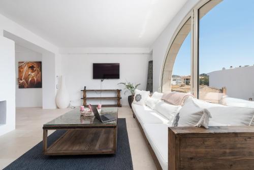 Apartamento Rewari