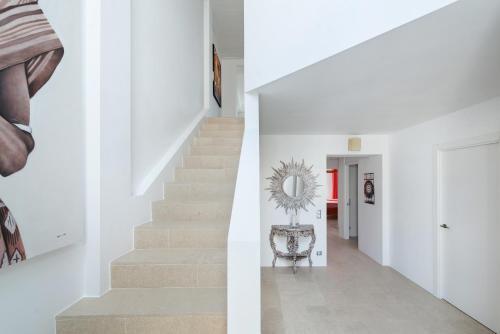 Apartamento Rewari