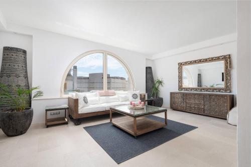 Apartamento Rewari