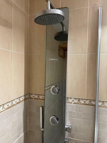 Apartamento Cosy Studio With Pool