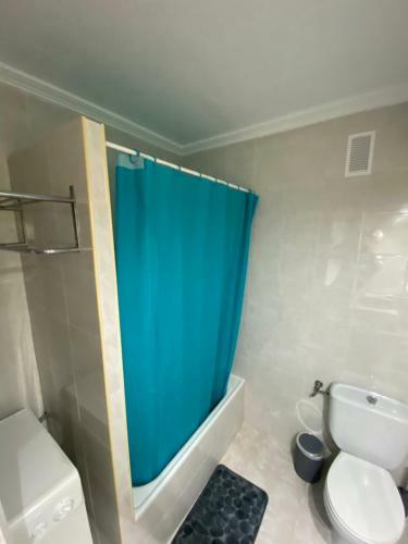 Apartment Alcudia Beach