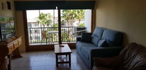 Apartment Alcudia Beach