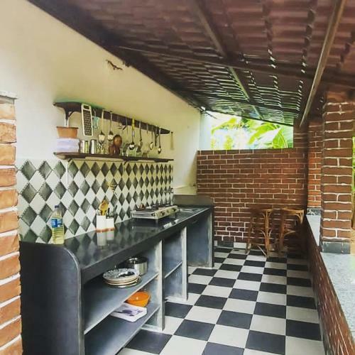 Hostal Sejal Guest House