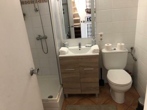 ***vacation Studio Apartment At Siesta Resort***