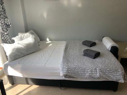 ***vacation Studio Apartment At Siesta Resort***