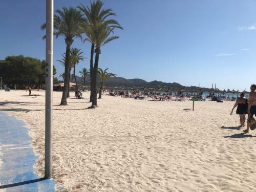 ***vacation Studio Apartment At Siesta Resort***