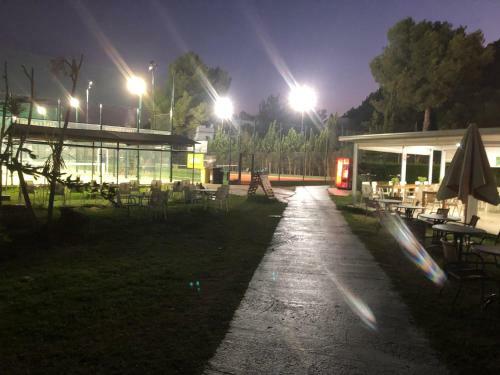 ***vacation Studio Apartment At Siesta Resort***