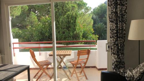 ***vacation Studio Apartment At Siesta Resort***