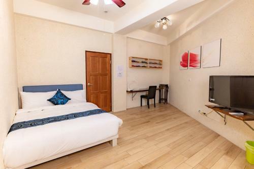Bed & Breakfast ???? Tortoisee