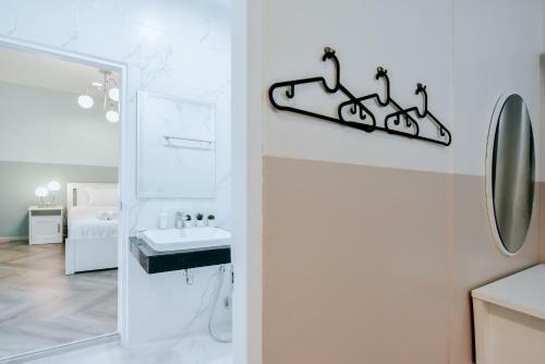 Nadda Villa Ranong