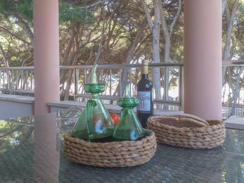 Villa 3378 - Port Alcudia