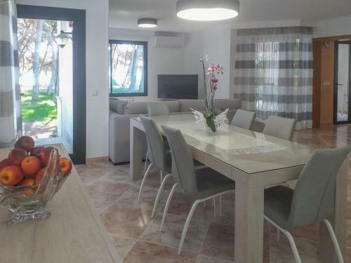 Villa 3378 - Port Alcudia