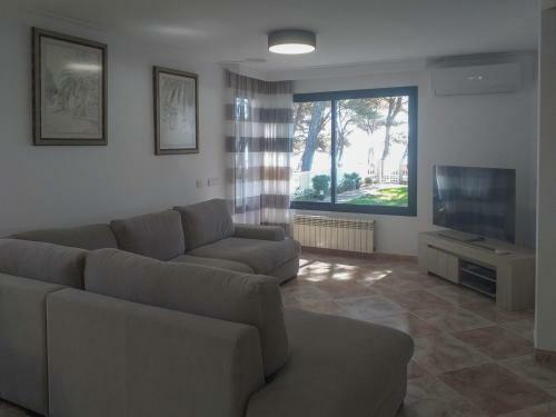 Villa 3378 - Port Alcudia