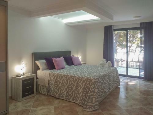 Villa 3378 - Port Alcudia