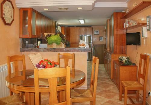 Villa 3378 - Port Alcudia
