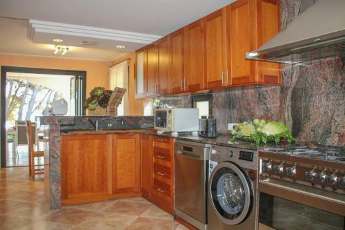 Villa 3378 - Port Alcudia