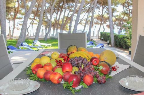 Villa 3378 - Port Alcudia