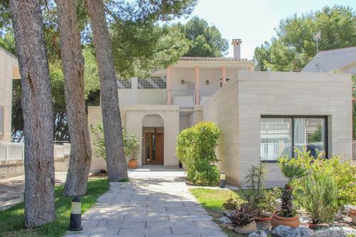 Villa 3378 - Port Alcudia