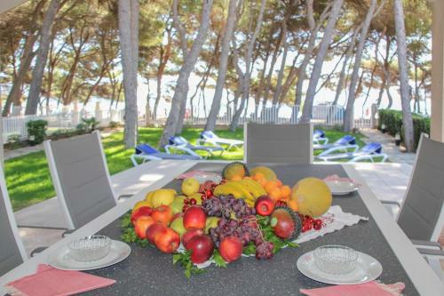 Villa 3378 - Port Alcudia