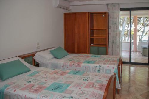 Villa 3378 - Port Alcudia