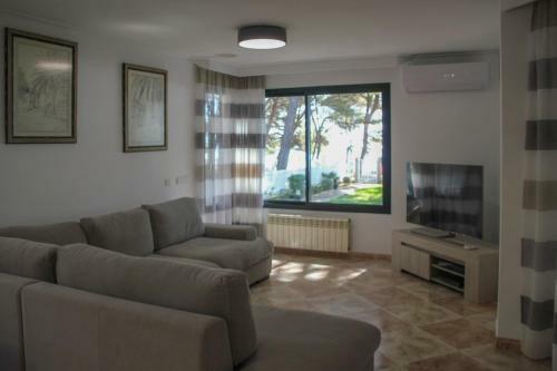 Villa 3378 - Port Alcudia