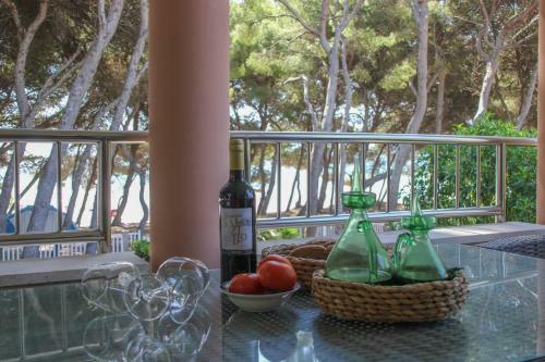 Villa 3378 - Port Alcudia